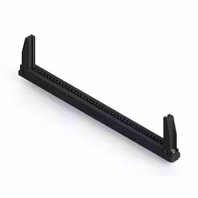 357-044-521-178 EDAC Inc.  Edgeboard Connectors